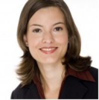 Avenirtel | voyant Alexandra