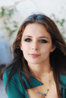 Avenirtel | voyant Briya