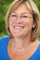 Avenirtel | voyant Sophie