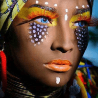 Avenirtel | voyant Leonia