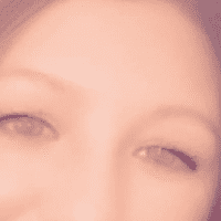 Avenirtel | voyant Bastiel