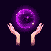 Avenirtel | voyant Claire Marie