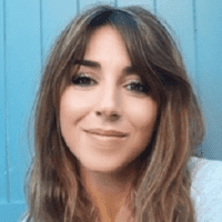 Avenirtel | voyant Alexia