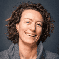 Avenirtel | voyant Stella