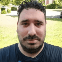 Avenirtel | voyant Vivien