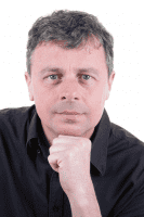 Avenirtel | voyant Adam