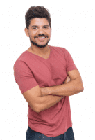 Avenirtel | voyant Freddy