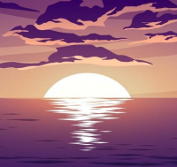 Avenirtel | voyant Kathia