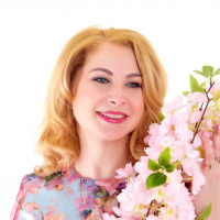 Avenirtel | voyant Perle