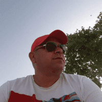 Avenirtel | voyant Benny