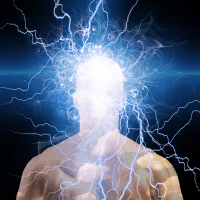 Avenirtel | voyant Oussayed