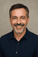 Avenirtel | voyant Yves