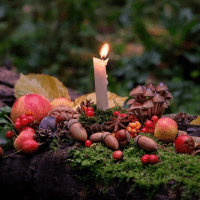 Avenirtel | voyant Lunas Aura