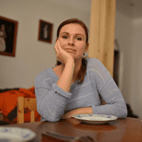 Avenirtel | voyant Sarah