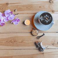 Avenirtel | voyant Canila Luzia