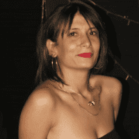 Avenirtel | voyant Emilia