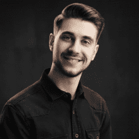 Avenirtel | voyant Rayan