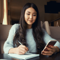 Avenirtel | voyant Shaan