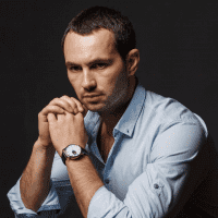 Avenirtel | voyant Yann