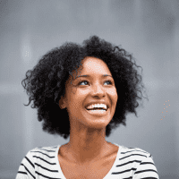 Avenirtel | voyant Kelyana