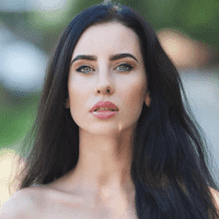 Avenirtel | voyant Alisia