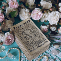 Avenirtel | voyant Caro Libellule