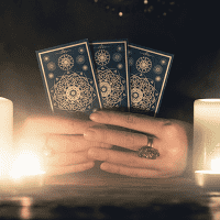 Avenirtel | voyant Elvea