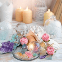 Avenirtel | voyant La Maya