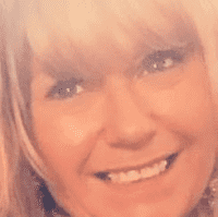 Avenirtel | voyant Pamela