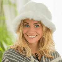 Avenirtel | voyant Vesta